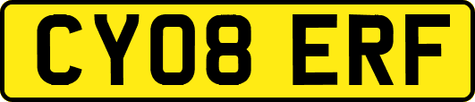 CY08ERF