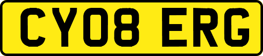 CY08ERG