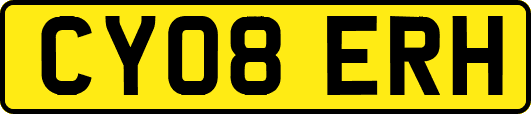 CY08ERH