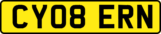 CY08ERN