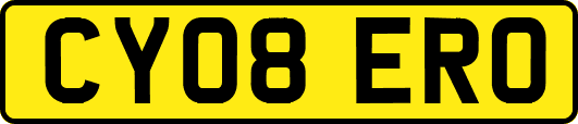 CY08ERO