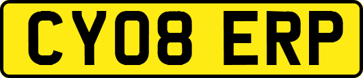 CY08ERP