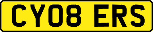 CY08ERS