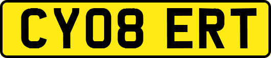 CY08ERT