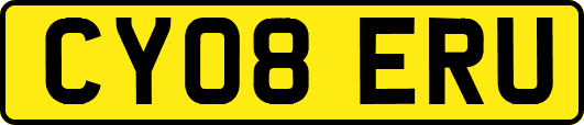 CY08ERU