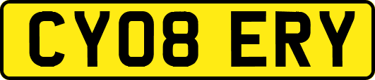 CY08ERY