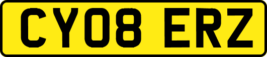 CY08ERZ