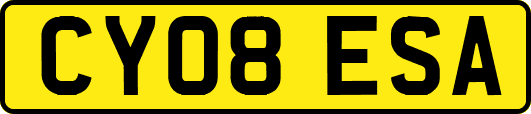 CY08ESA