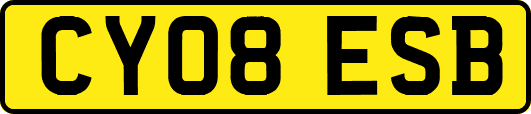 CY08ESB