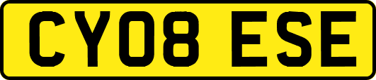 CY08ESE
