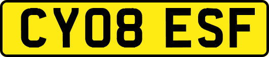 CY08ESF