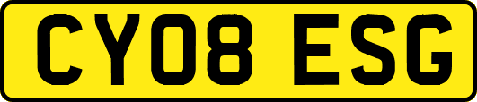 CY08ESG