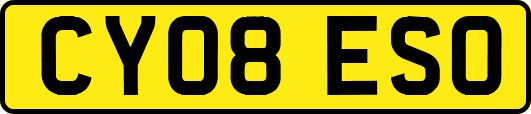 CY08ESO