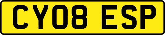 CY08ESP