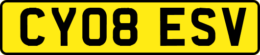 CY08ESV