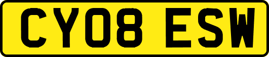 CY08ESW