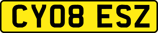 CY08ESZ