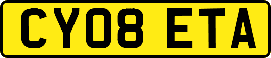 CY08ETA