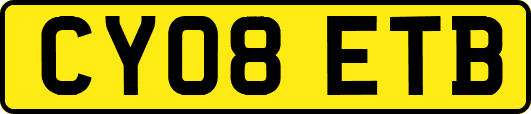 CY08ETB