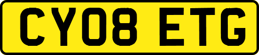 CY08ETG