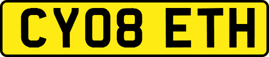 CY08ETH