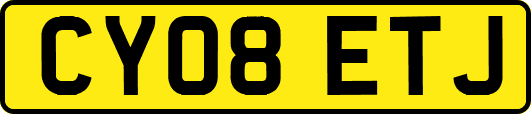 CY08ETJ