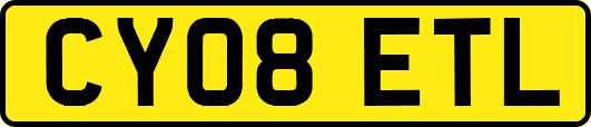 CY08ETL