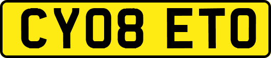 CY08ETO