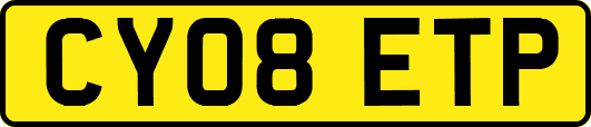 CY08ETP