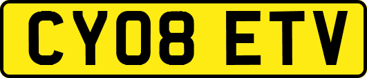 CY08ETV