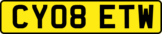 CY08ETW