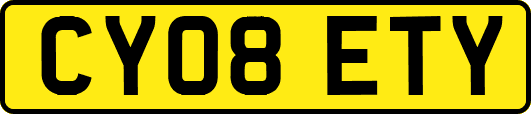 CY08ETY