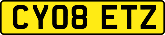CY08ETZ