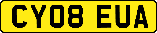 CY08EUA