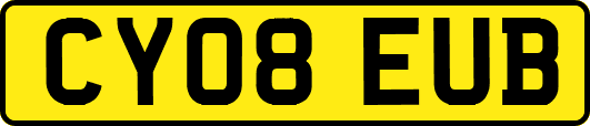 CY08EUB