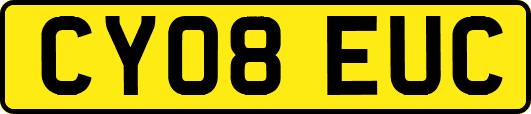 CY08EUC