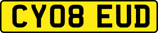 CY08EUD