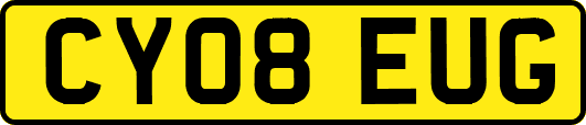 CY08EUG