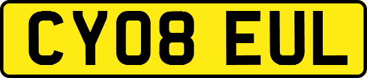 CY08EUL