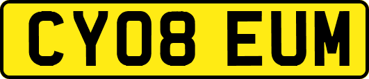 CY08EUM