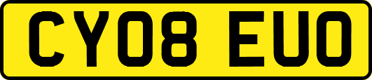 CY08EUO