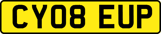 CY08EUP