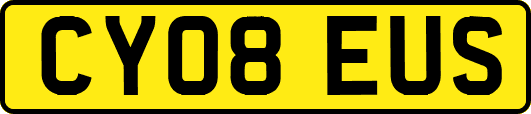 CY08EUS