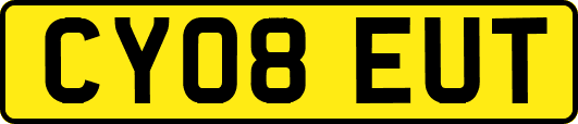 CY08EUT