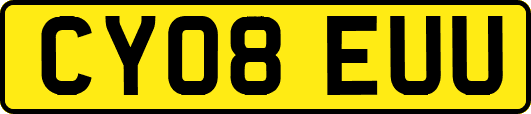 CY08EUU