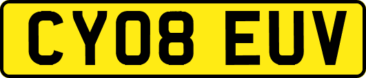 CY08EUV