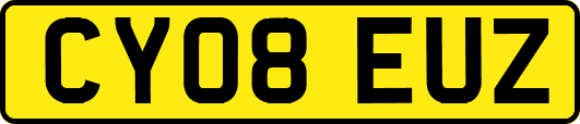 CY08EUZ