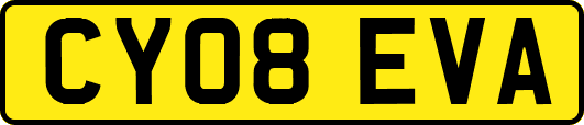 CY08EVA