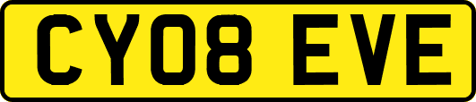 CY08EVE