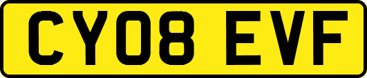 CY08EVF